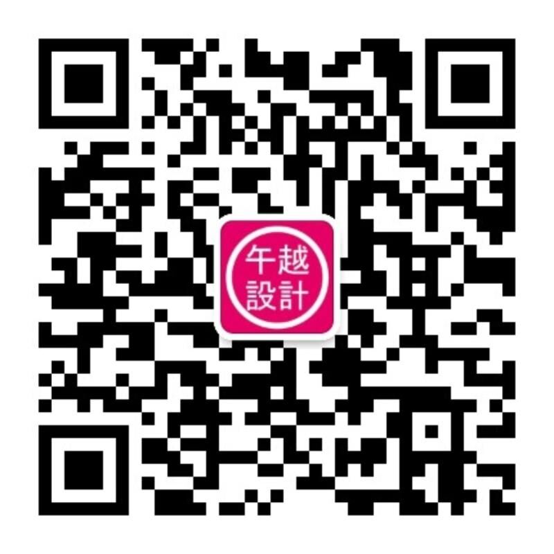 微信二维码